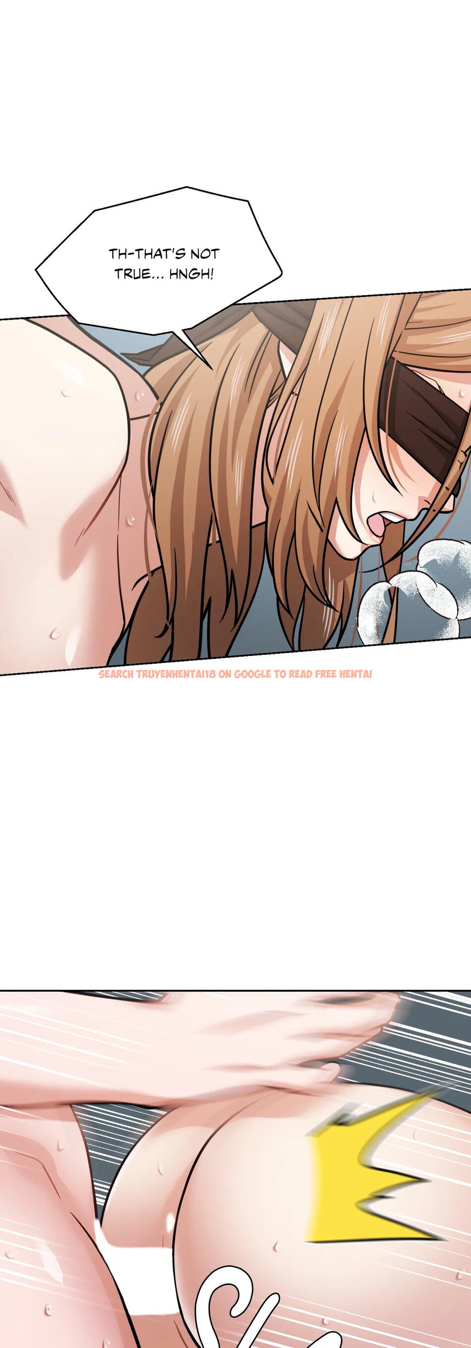 Read Hentai Image 31 495 in comic Booty Camp - Chapter 29 - www.hentaitnt.net