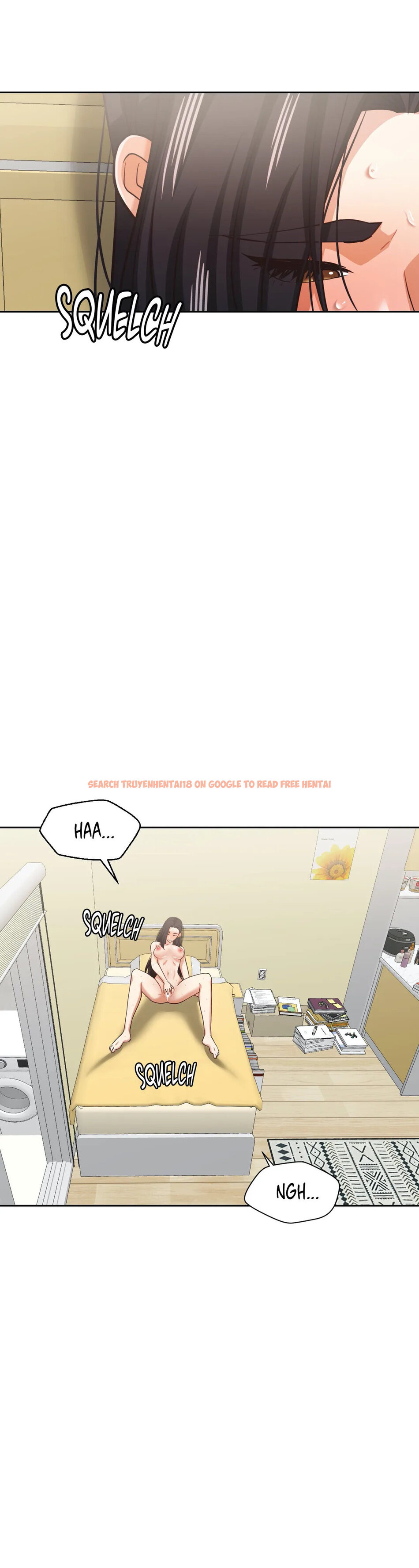 Read Hentai Image 36 495 in comic Booty Camp - Chapter 29 - www.hentaitnt.net