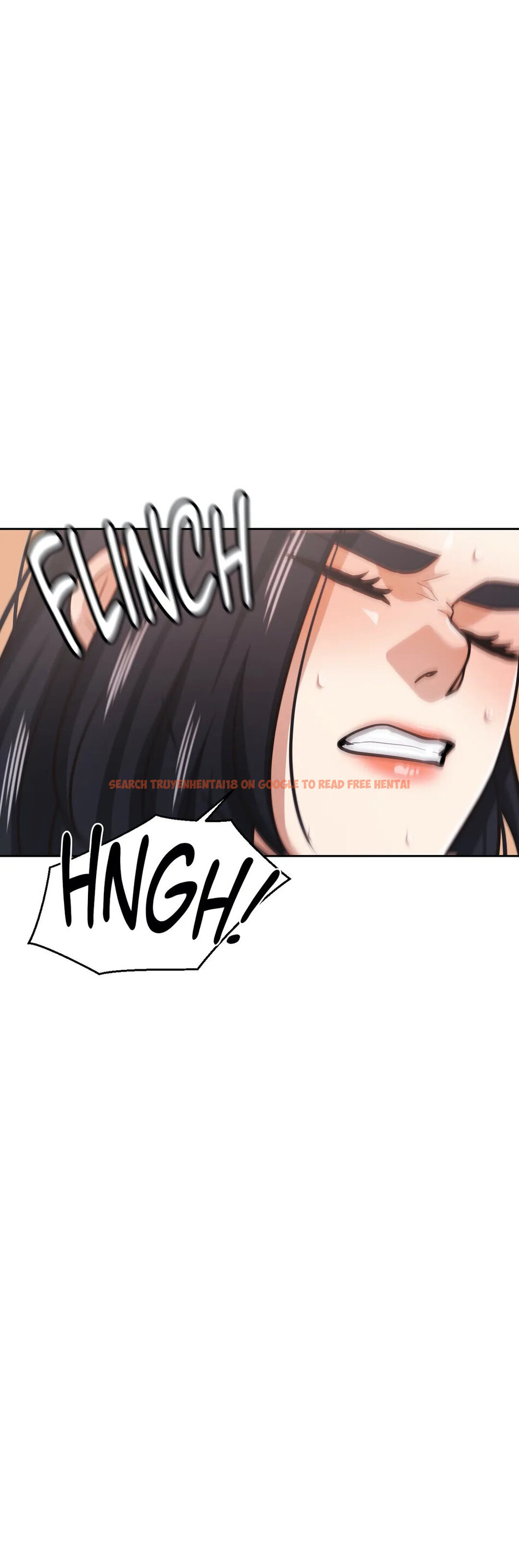 Read Hentai Image 38 495 in comic Booty Camp - Chapter 29 - www.hentaitnt.net
