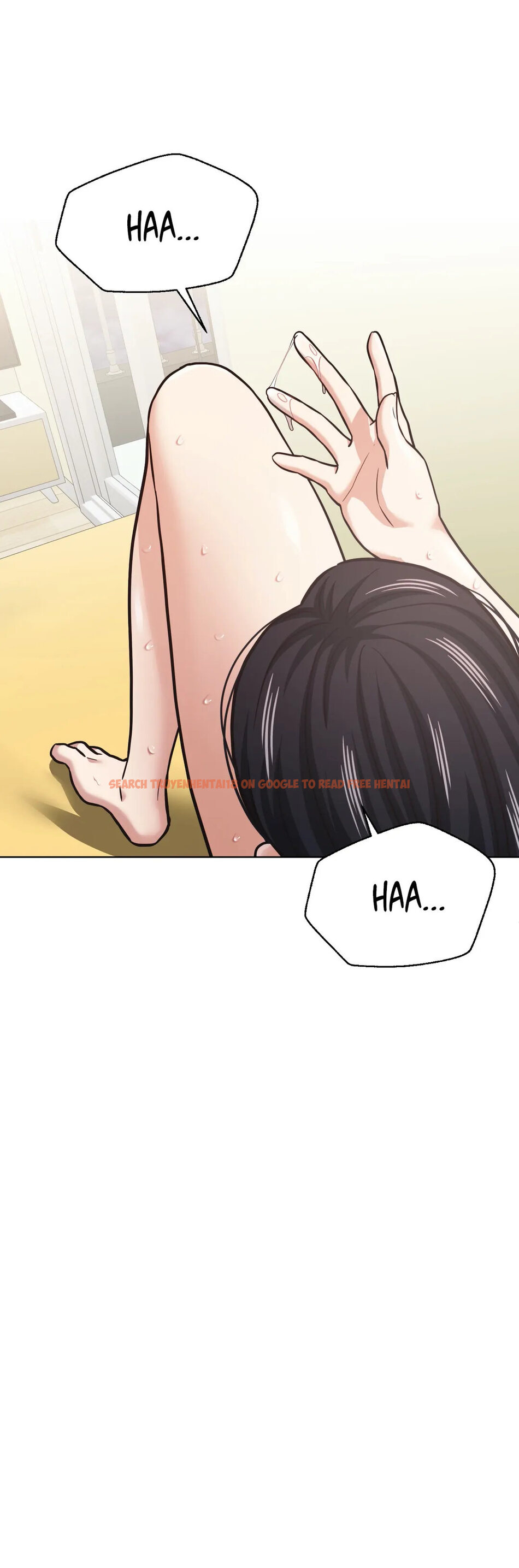 Read Hentai Image 39 495 in comic Booty Camp - Chapter 29 - www.hentaitnt.net
