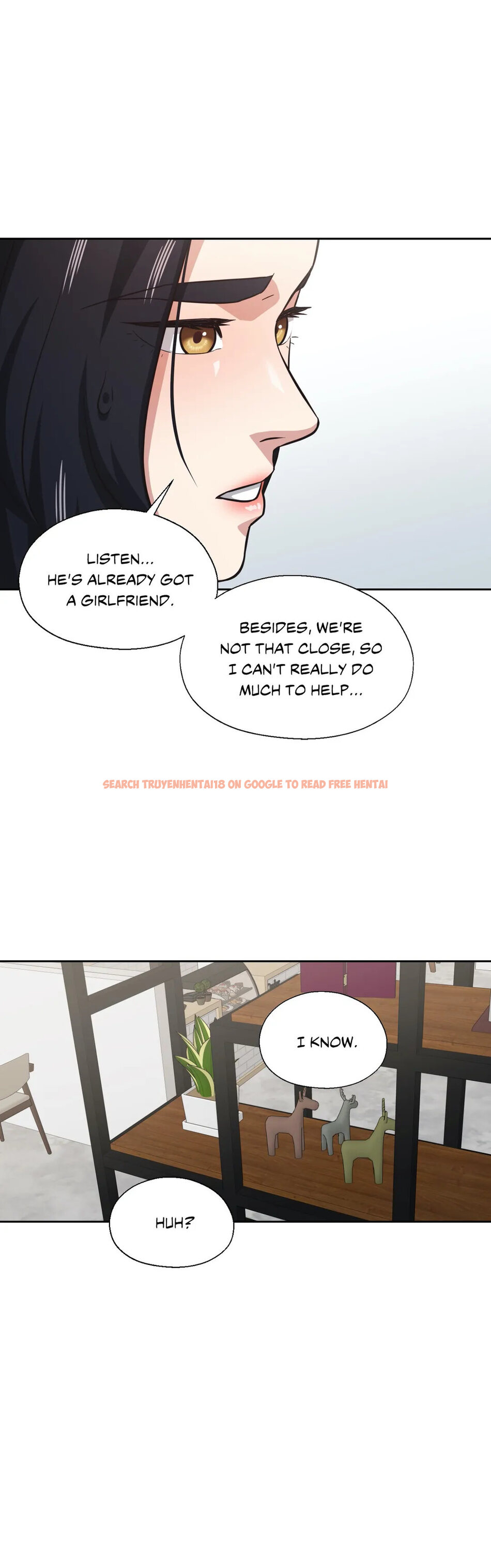 Read Hentai Image 4 495 in comic Booty Camp - Chapter 29 - www.hentaitnt.net