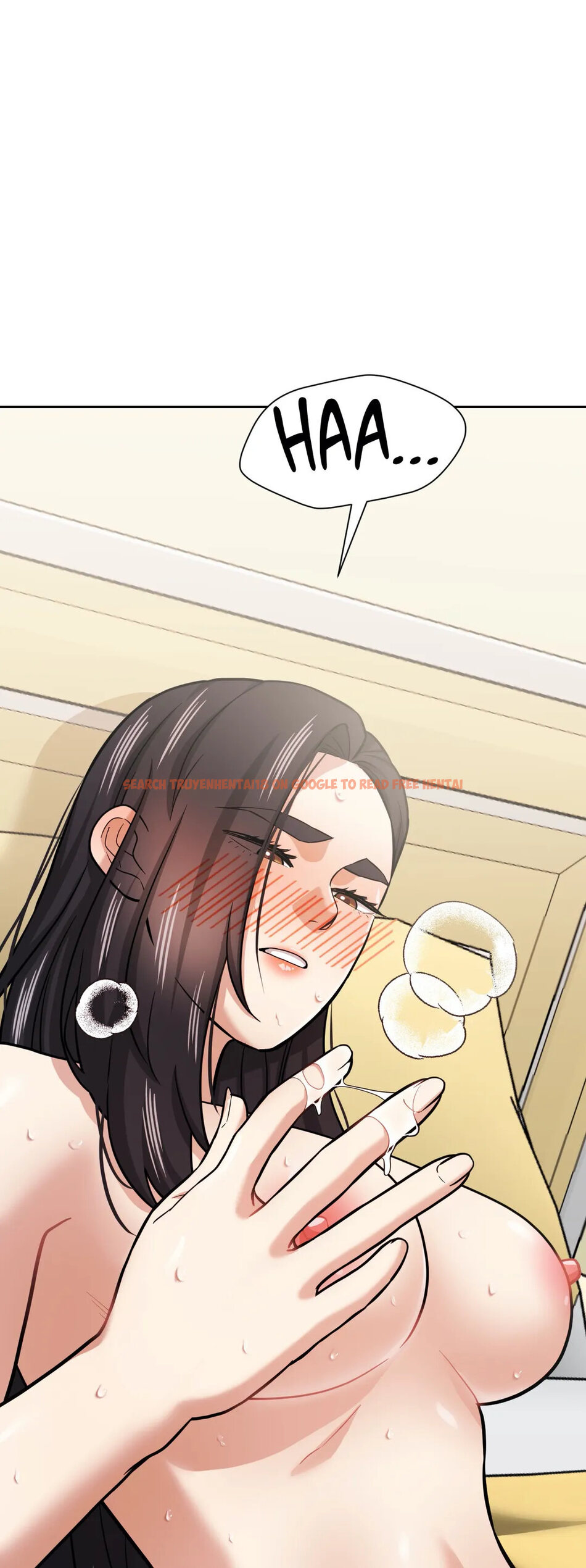 Read Hentai Image 40 495 in comic Booty Camp - Chapter 29 - www.hentaitnt.net