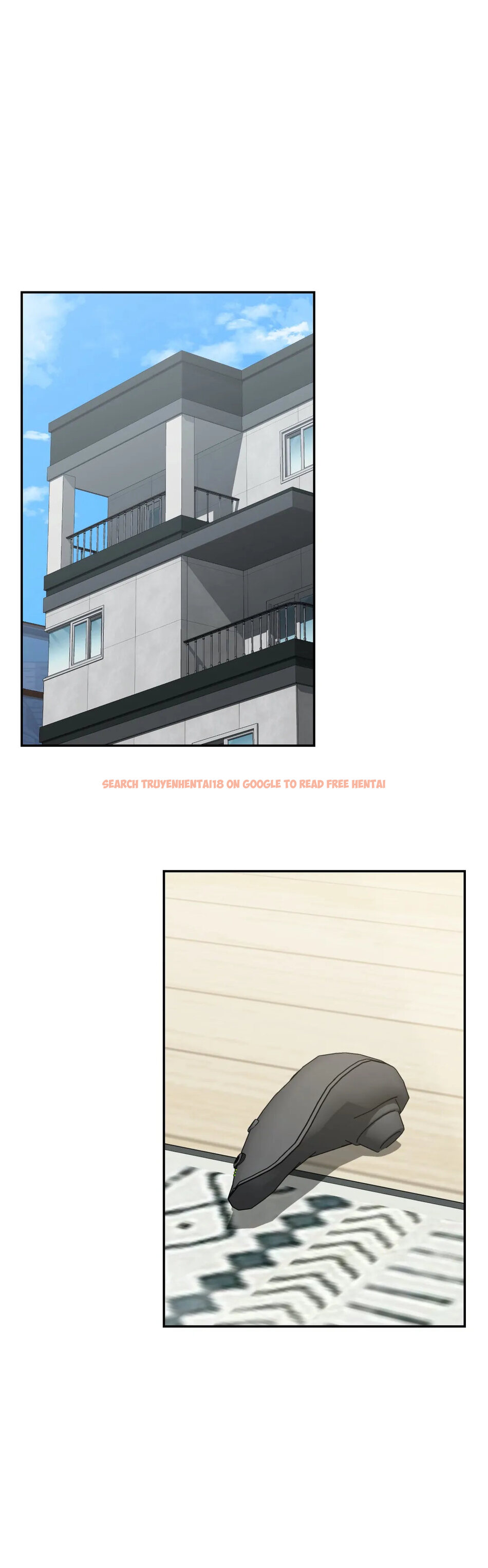 Read Hentai Image 1 731 in comic Booty Camp - Chapter 30 - www.hentaitnt.net