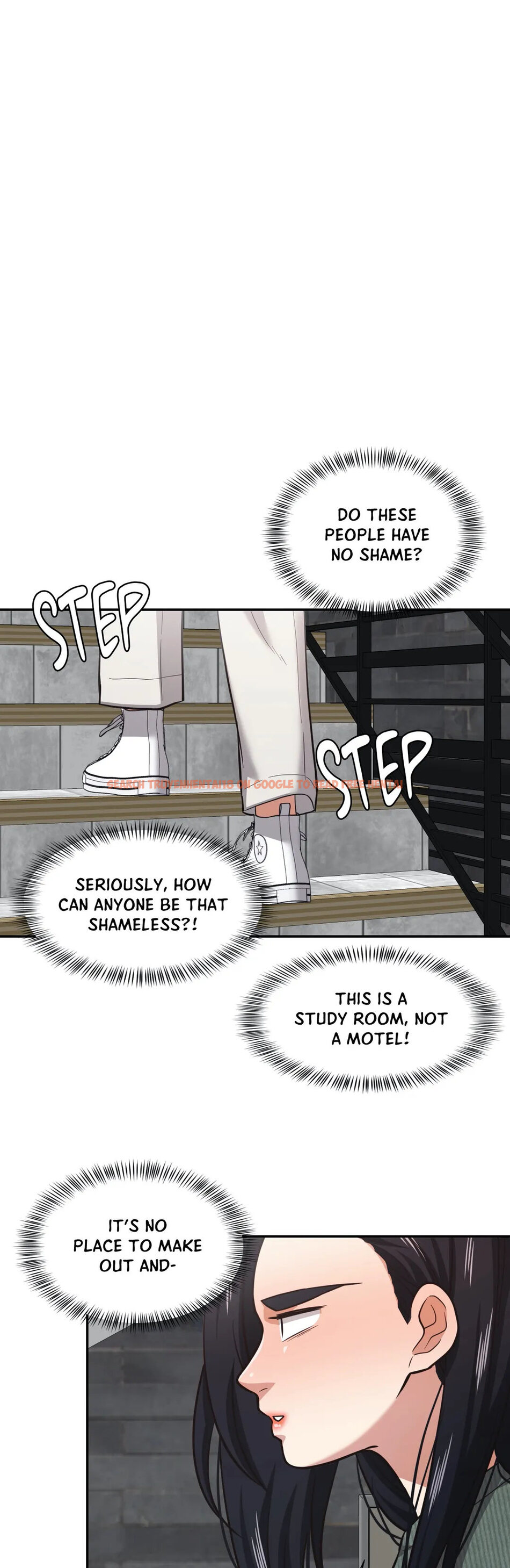 Read Hentai Image 12 732 in comic Booty Camp - Chapter 30 - www.hentaitnt.net