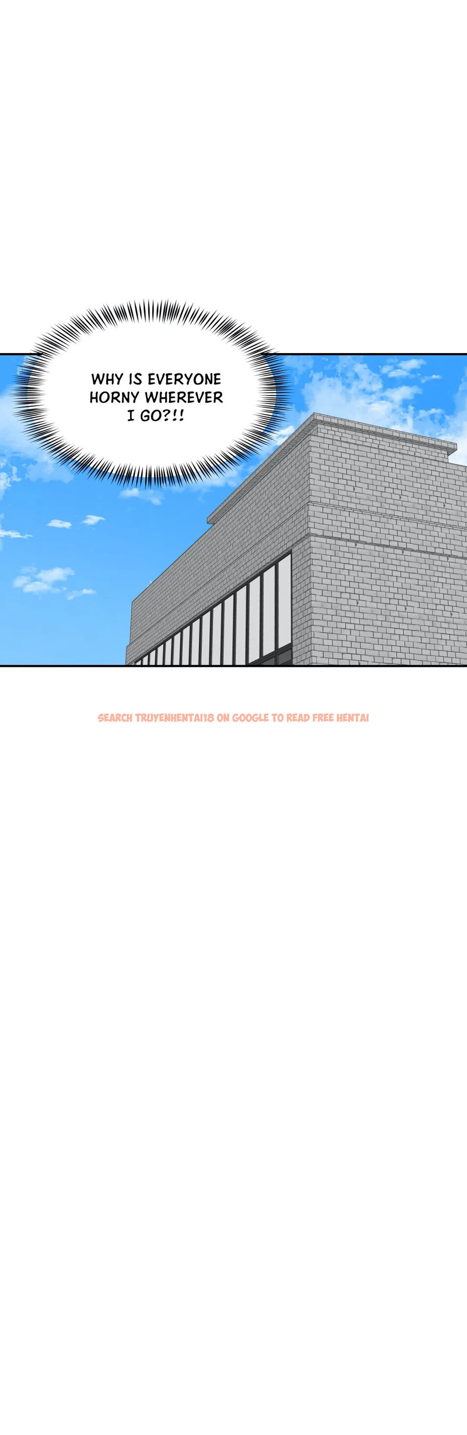 Read Hentai Image 14 732 in comic Booty Camp - Chapter 30 - www.hentaitnt.net