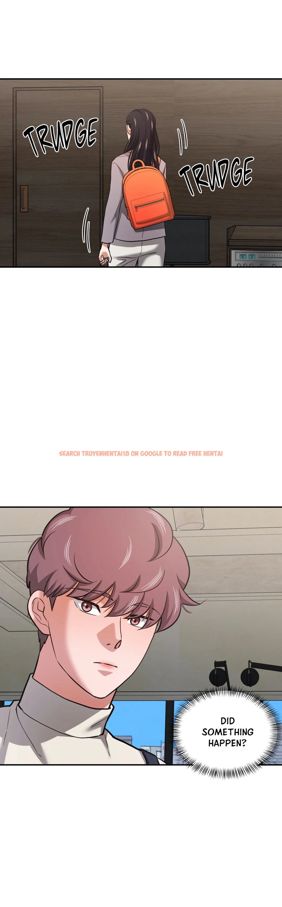 Read Hentai Image 17 732 in comic Booty Camp - Chapter 30 - www.hentaitnt.net