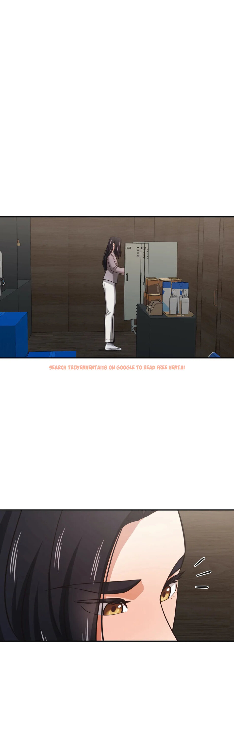 Read Hentai Image 18 732 in comic Booty Camp - Chapter 30 - www.hentaitnt.net