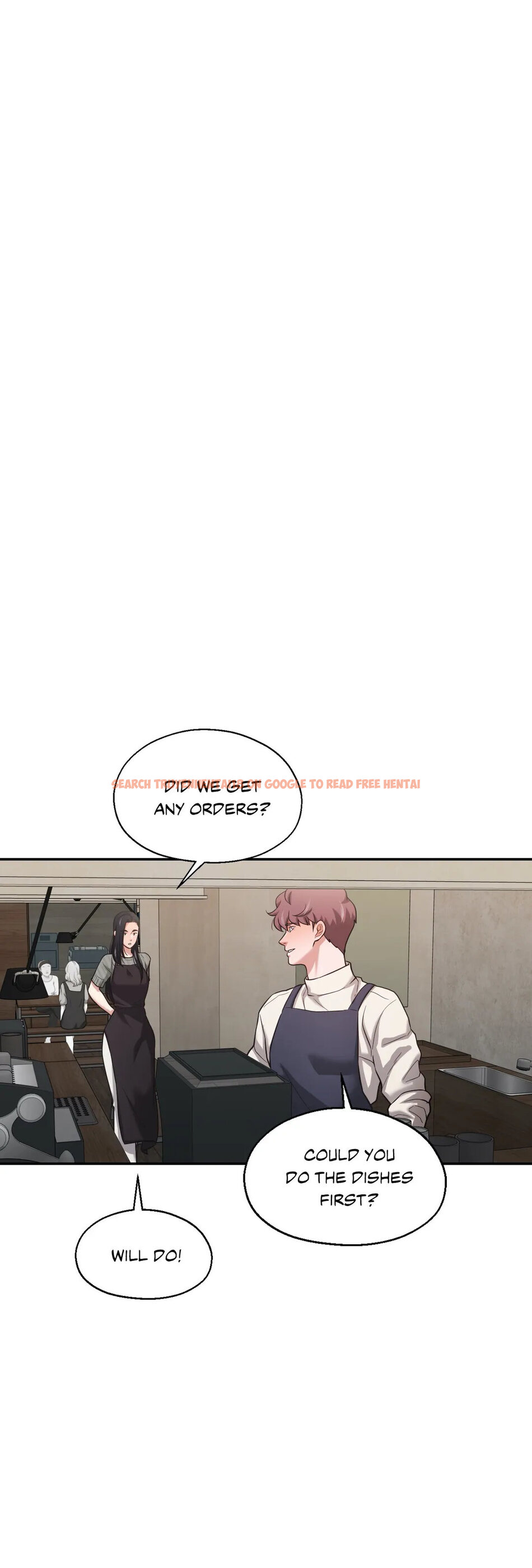 Read Hentai Image 22 732 in comic Booty Camp - Chapter 30 - www.hentaitnt.net