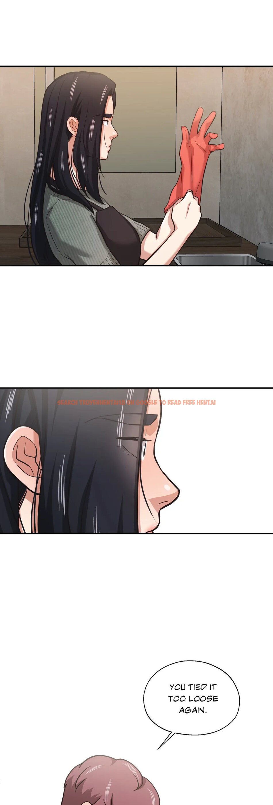 Read Hentai Image 23 732 in comic Booty Camp - Chapter 30 - www.hentaitnt.net