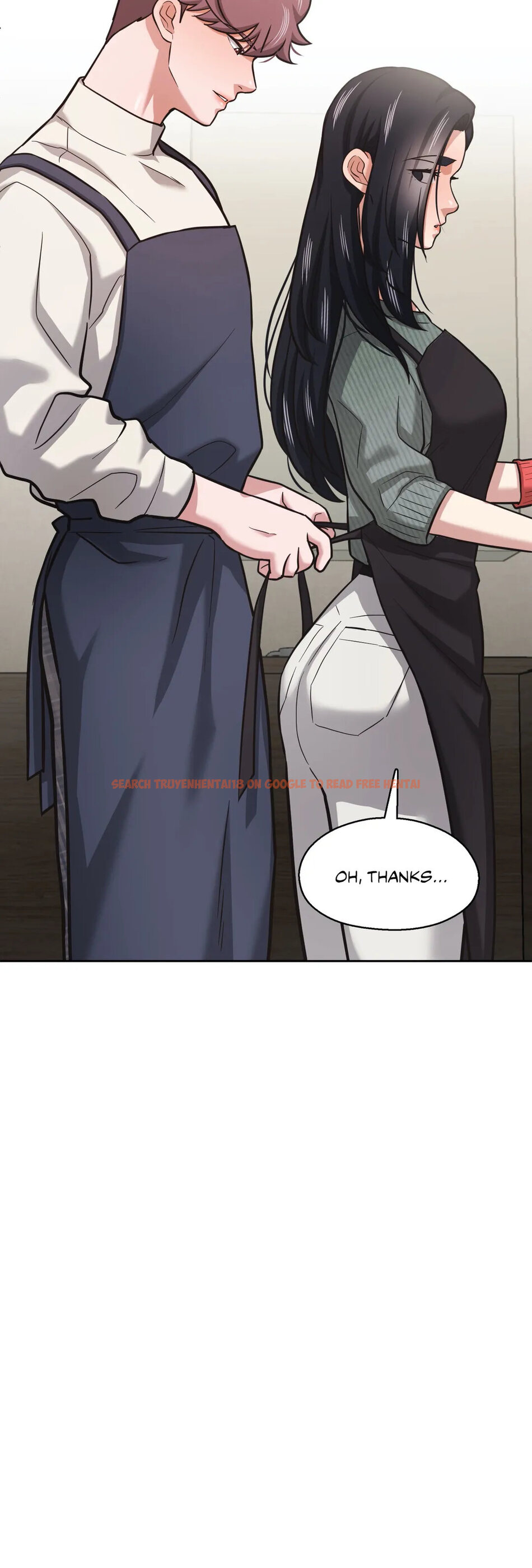 Read Hentai Image 24 732 in comic Booty Camp - Chapter 30 - www.hentaitnt.net