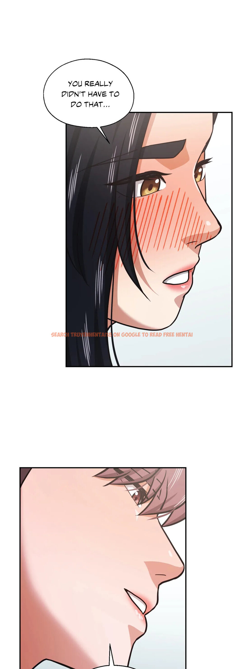 Read Hentai Image 25 732 in comic Booty Camp - Chapter 30 - www.hentaitnt.net