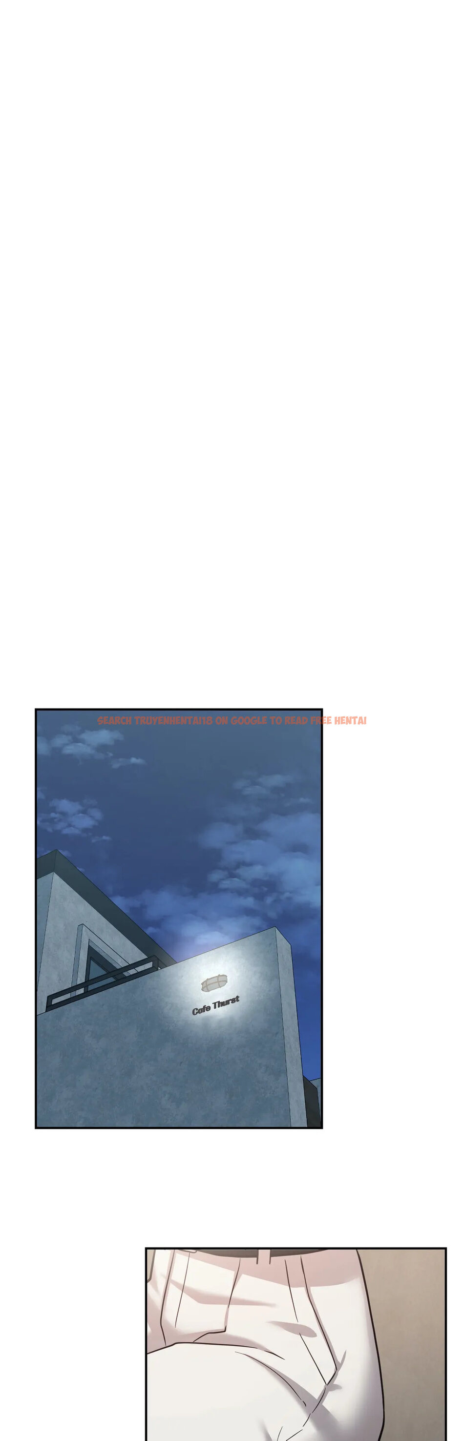 Read Hentai Image 28 732 in comic Booty Camp - Chapter 30 - www.hentaitnt.net