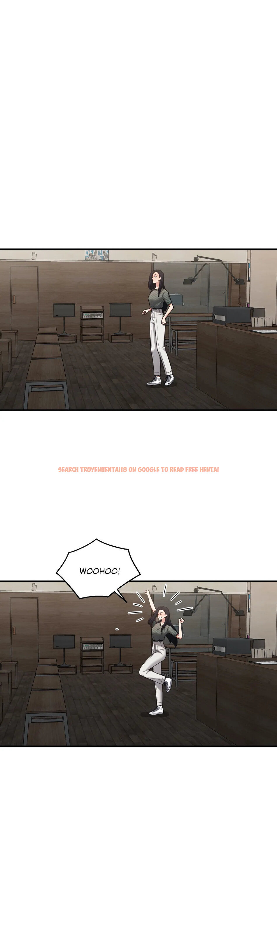 Read Hentai Image 36 733 in comic Booty Camp - Chapter 30 - www.hentaitnt.net