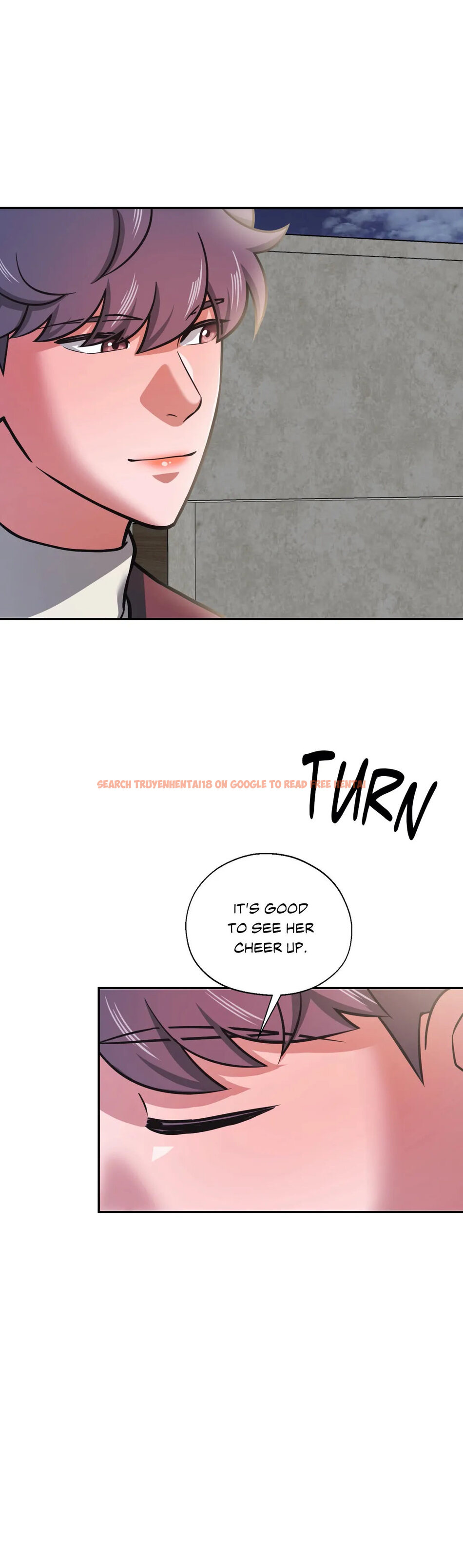 Read Hentai Image 37 733 in comic Booty Camp - Chapter 30 - www.hentaitnt.net