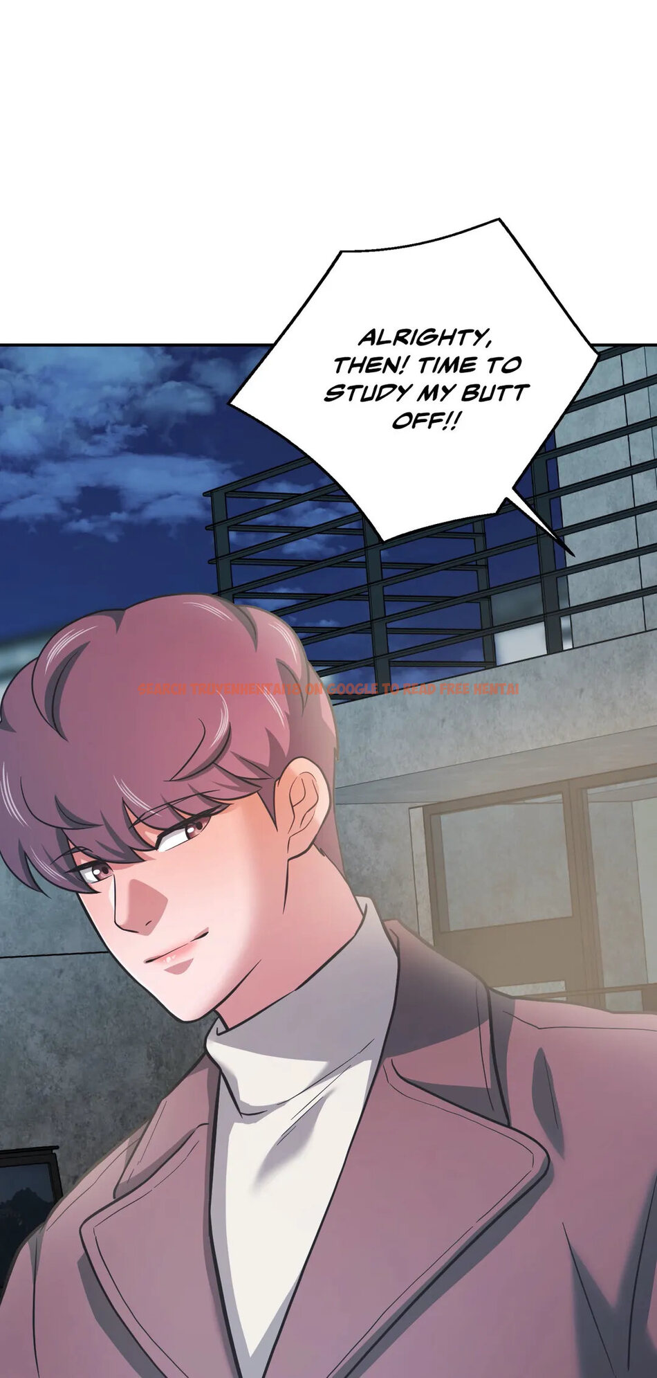 Read Hentai Image 38 733 in comic Booty Camp - Chapter 30 - www.hentaitnt.net