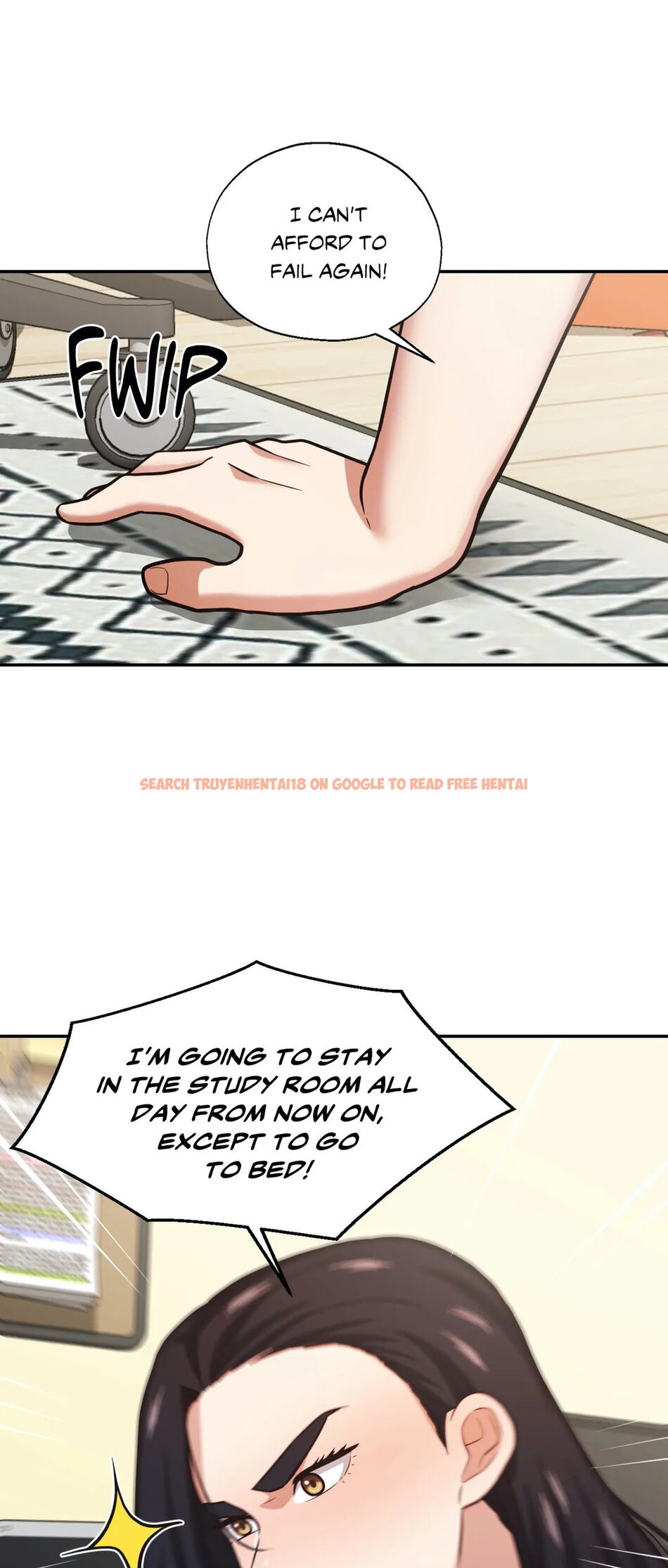 Read Hentai Image 5 731 in comic Booty Camp - Chapter 30 - www.hentaitnt.net