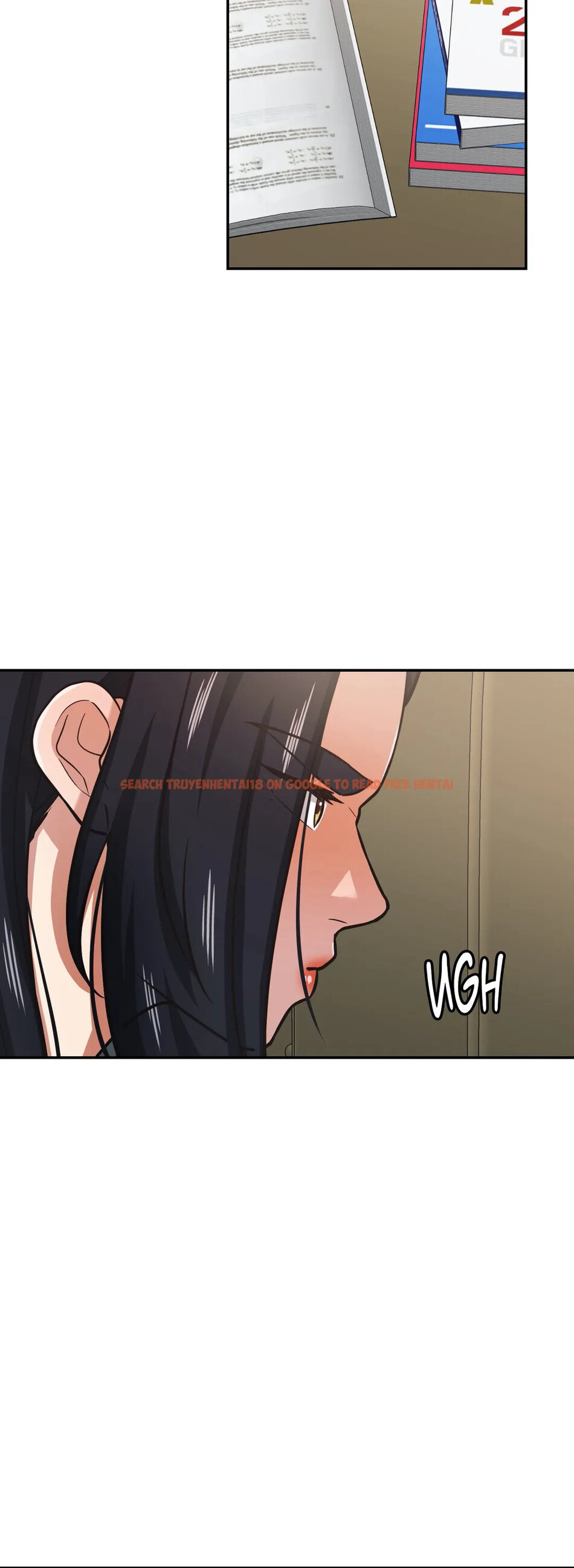 Read Hentai Image 8 731 in comic Booty Camp - Chapter 30 - www.hentaitnt.net