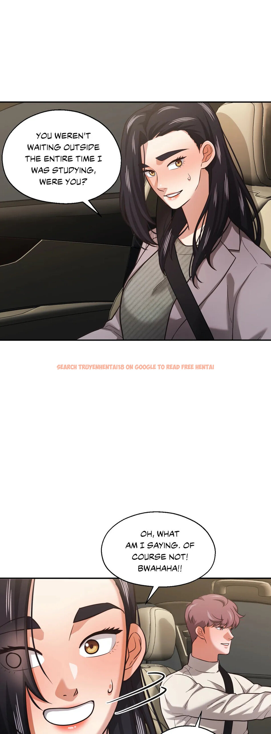 Read Hentai Image 15 021 in comic Booty Camp - Chapter 31 - www.hentaitnt.net