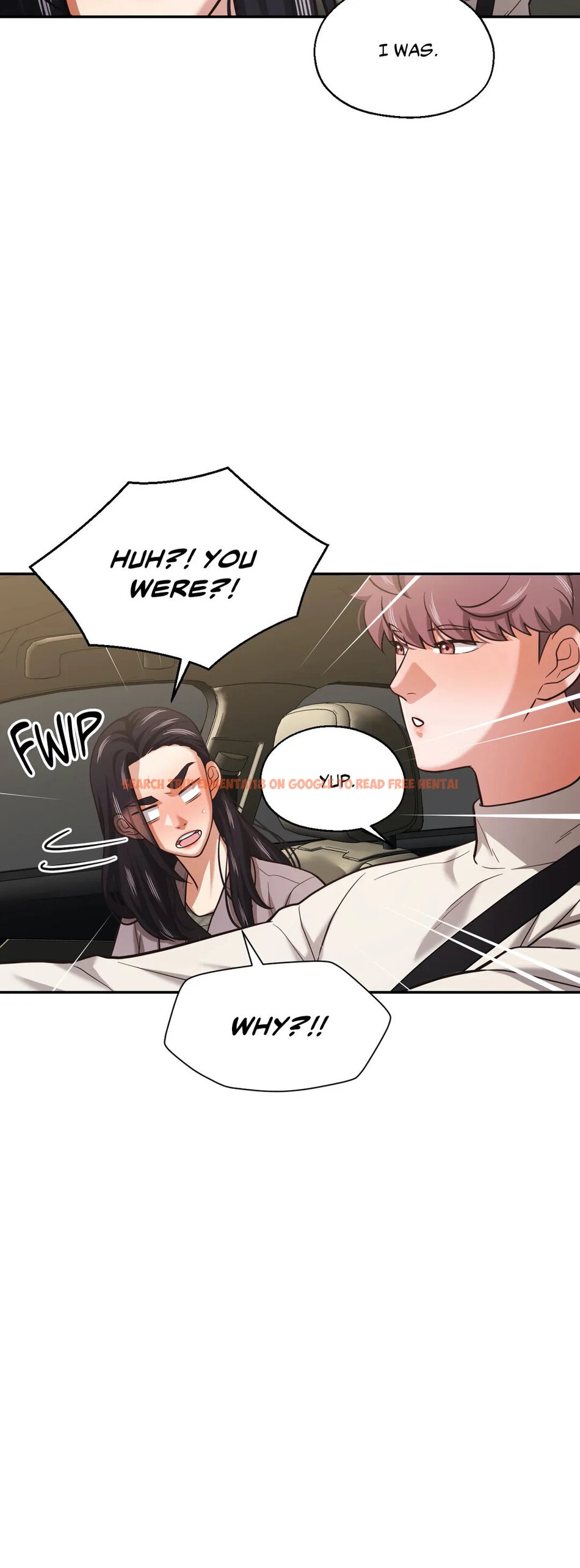 Read Hentai Image 16 021 in comic Booty Camp - Chapter 31 - www.hentaitnt.net