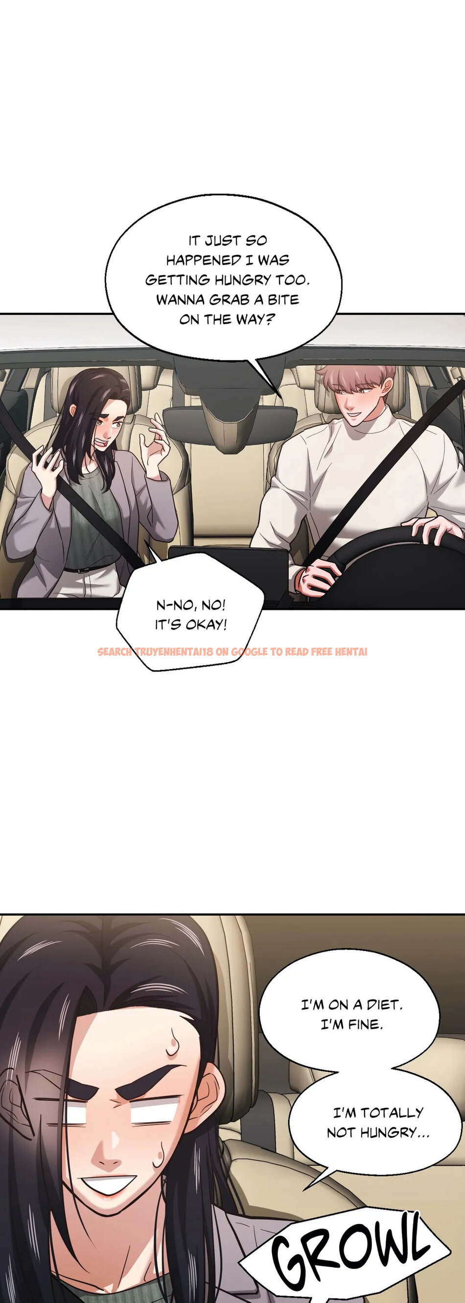 Read Hentai Image 19 021 in comic Booty Camp - Chapter 31 - www.hentaitnt.net