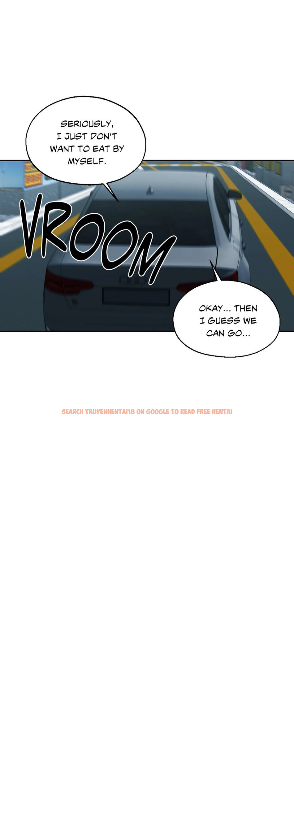 Read Hentai Image 21 021 in comic Booty Camp - Chapter 31 - www.hentaitnt.net
