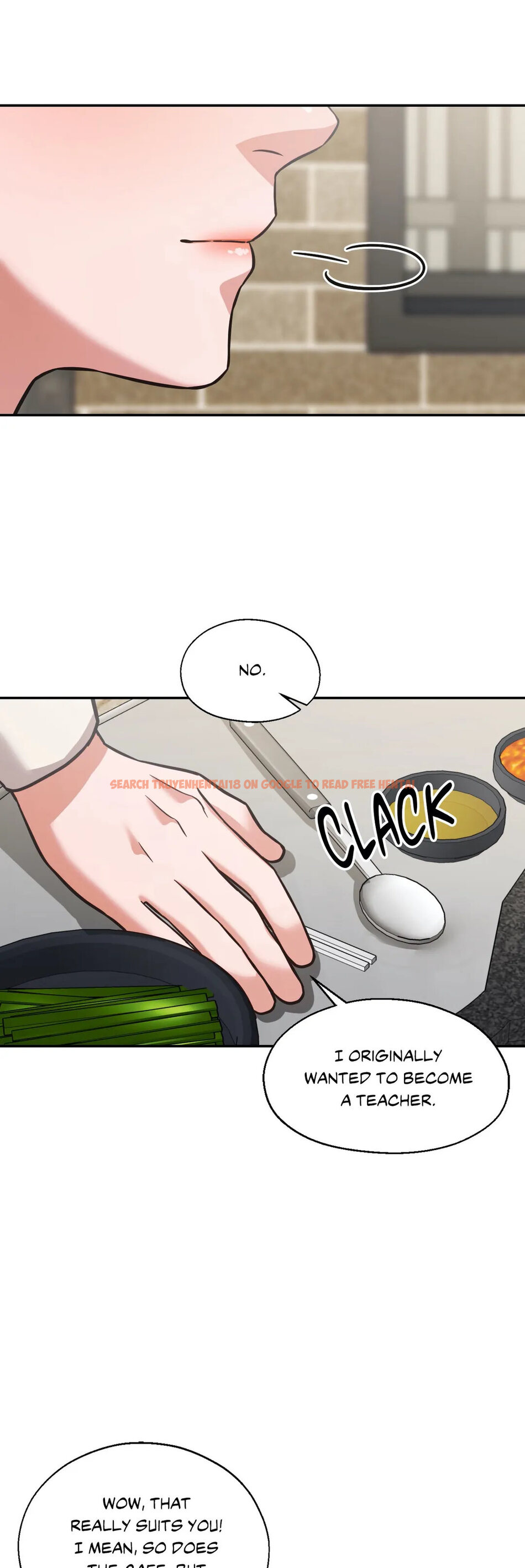Read Hentai Image 31 022 in comic Booty Camp - Chapter 31 - www.hentaitnt.net