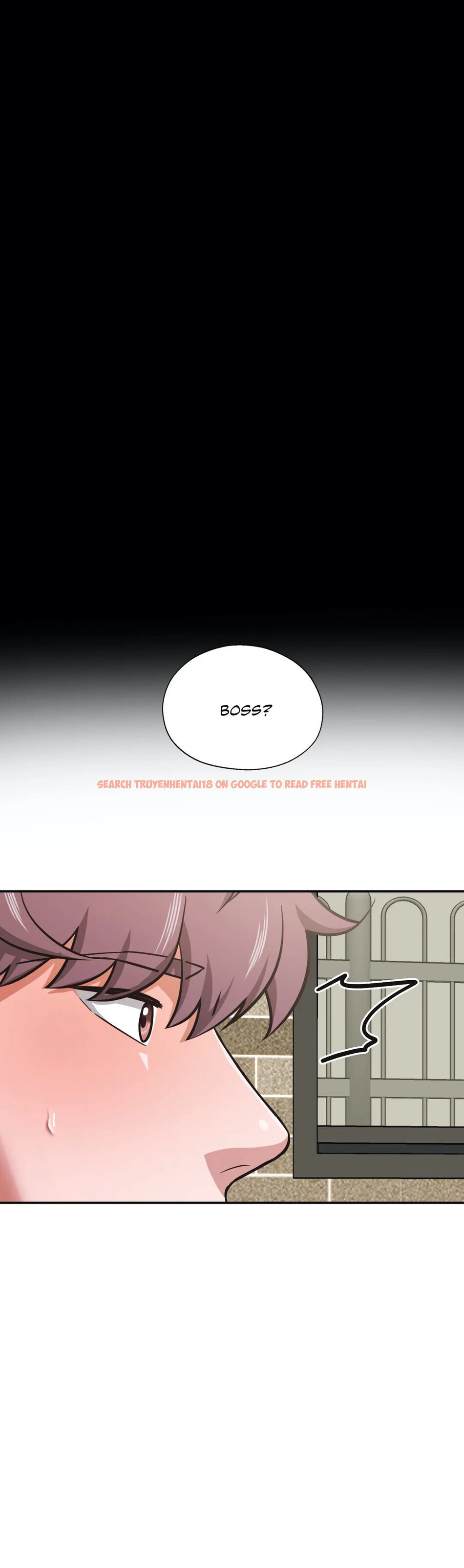 Read Hentai Image 39 022 in comic Booty Camp - Chapter 31 - www.hentaitnt.net
