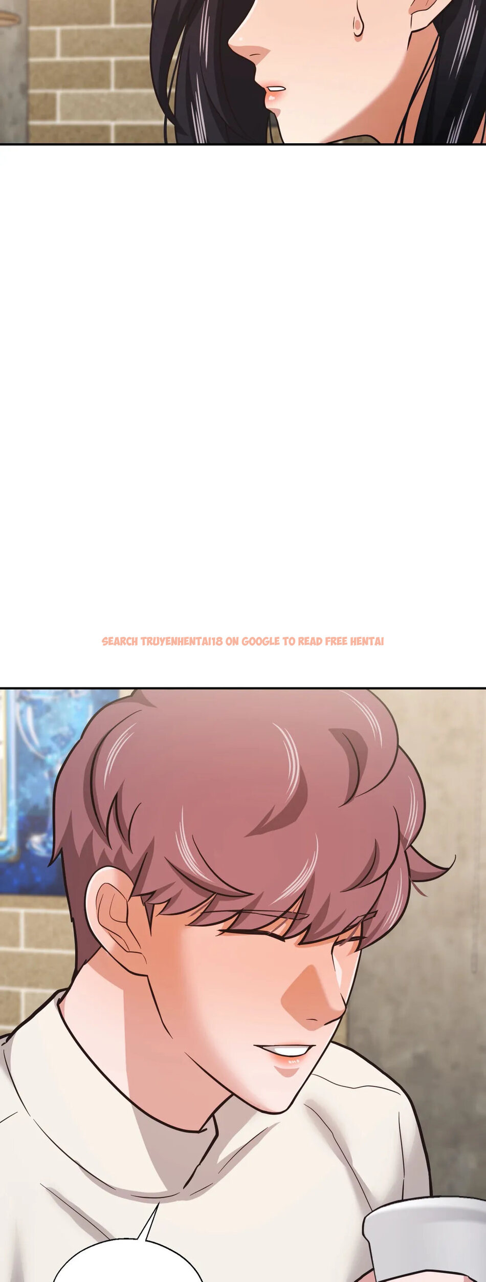 Read Hentai Image 41 022 in comic Booty Camp - Chapter 31 - www.hentaitnt.net