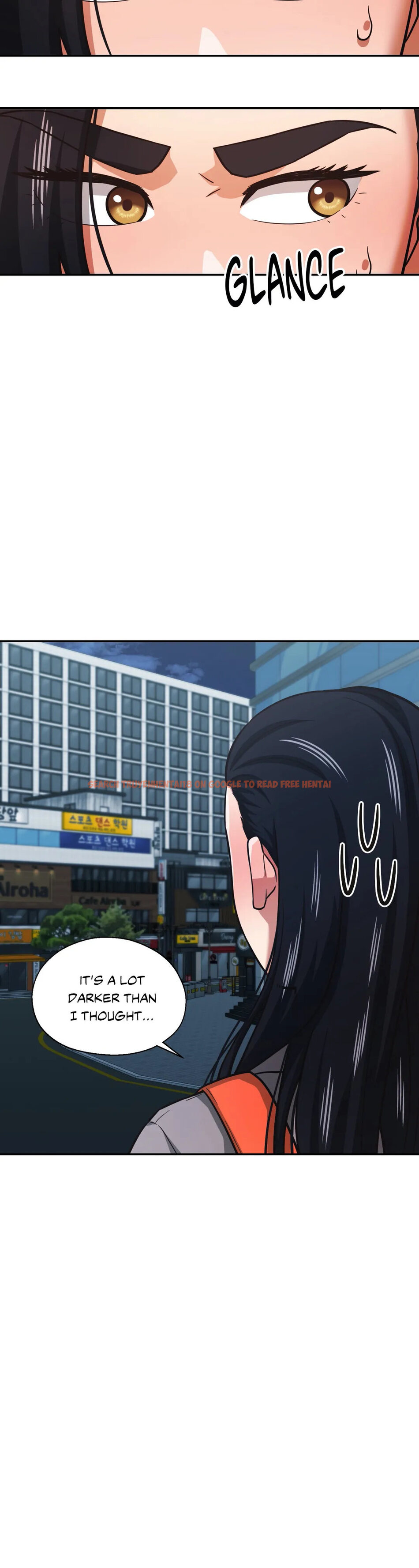 Read Hentai Image 6 021 in comic Booty Camp - Chapter 31 - www.hentaitnt.net