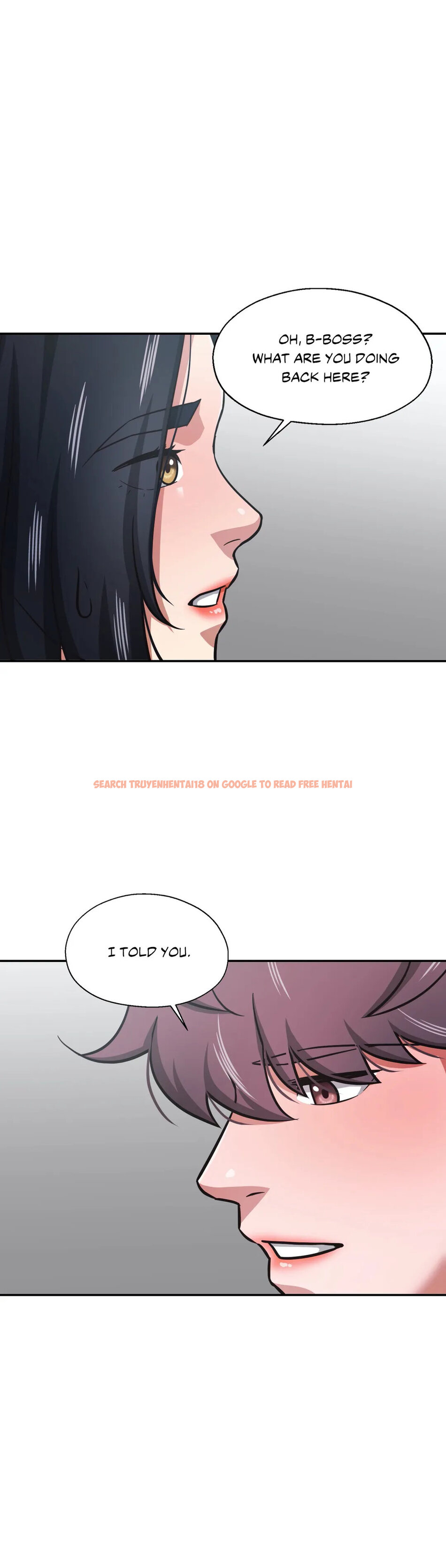 Read Hentai Image 9 021 in comic Booty Camp - Chapter 31 - www.hentaitnt.net