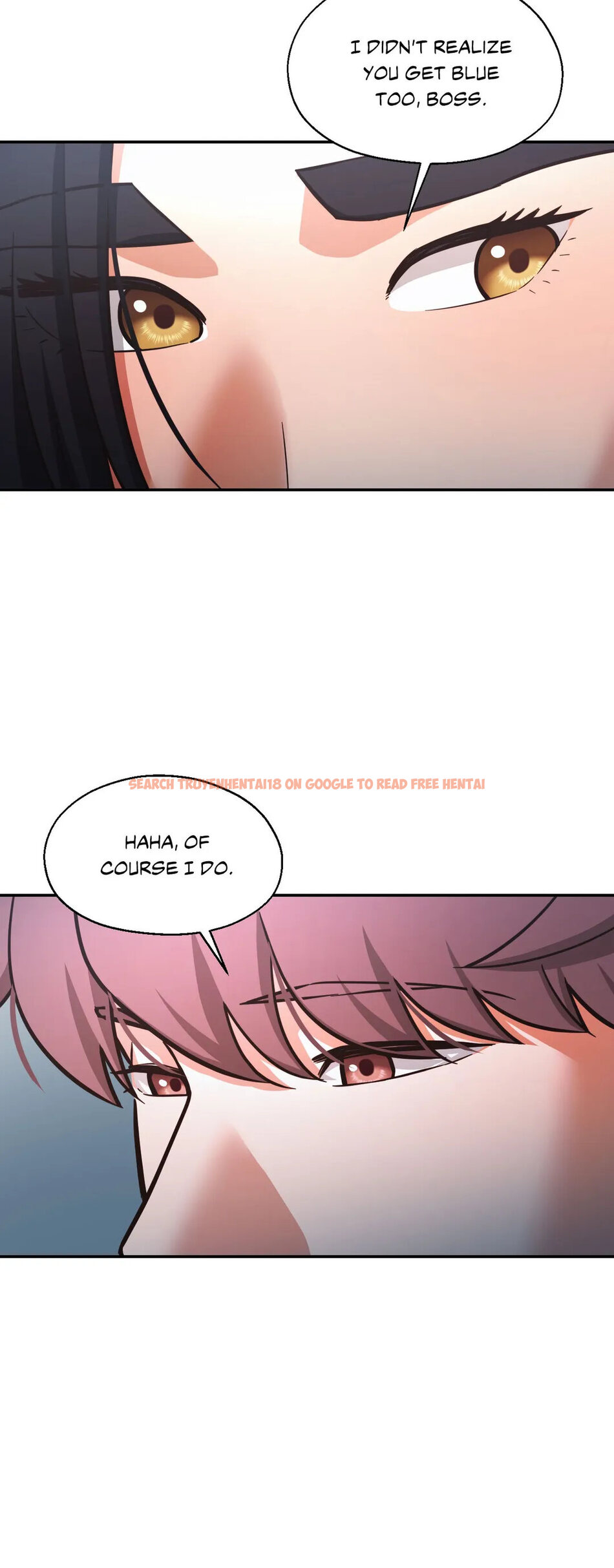 Read Hentai Image 10 046 in comic Booty Camp - Chapter 32 - www.hentaitnt.net