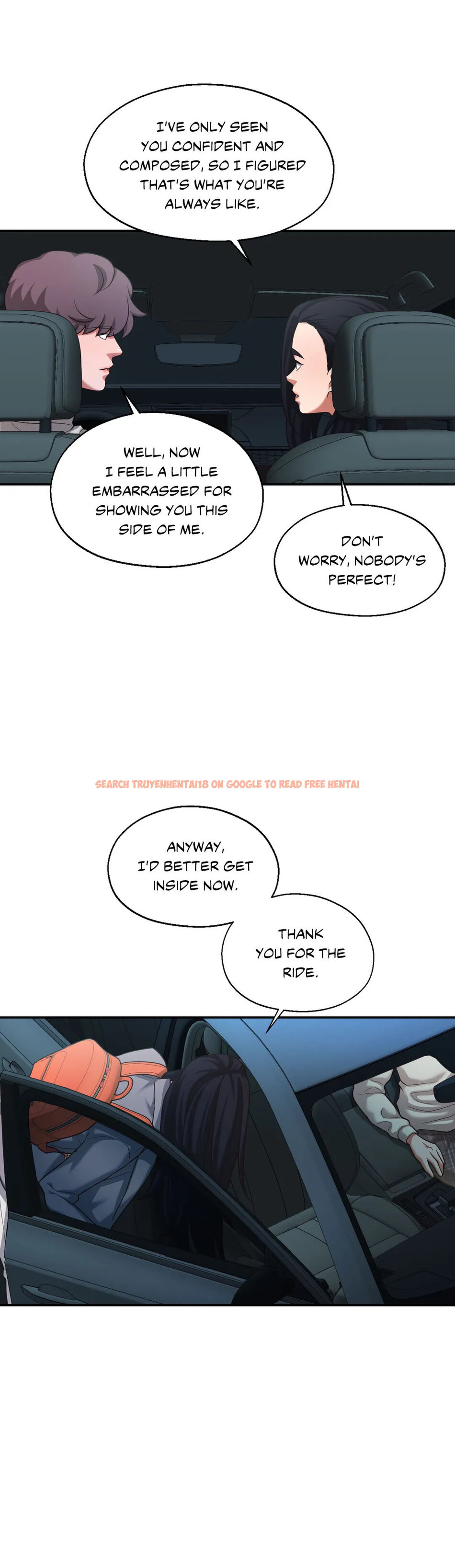 Read Hentai Image 11 046 in comic Booty Camp - Chapter 32 - www.hentaitnt.net