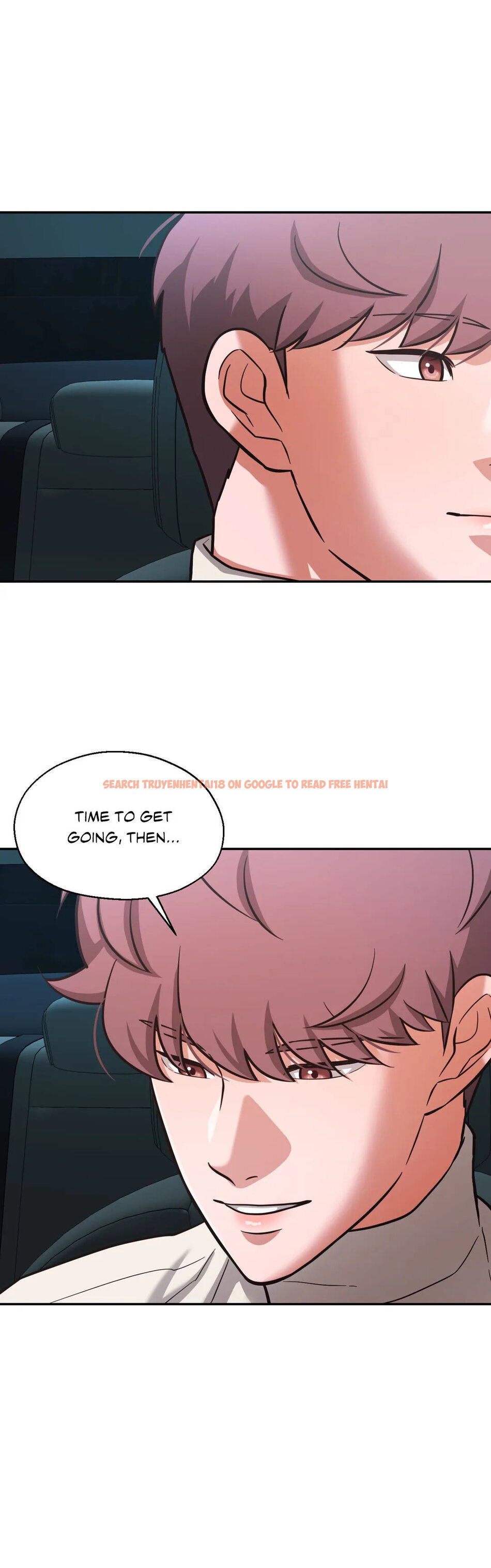 Read Hentai Image 13 046 in comic Booty Camp - Chapter 32 - www.hentaitnt.net