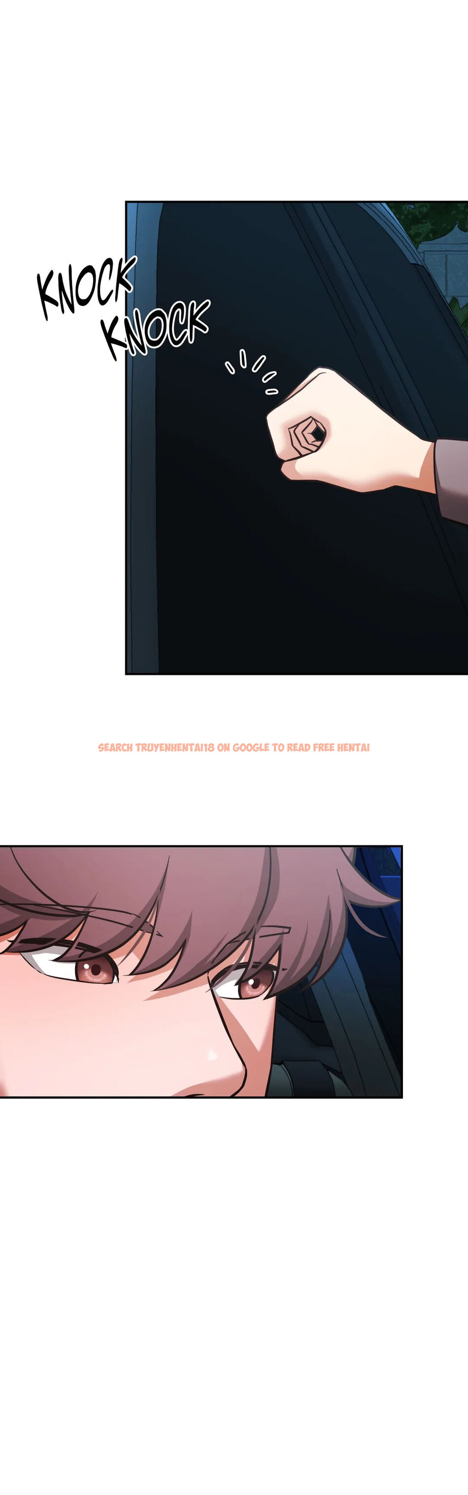 Read Hentai Image 14 046 in comic Booty Camp - Chapter 32 - www.hentaitnt.net