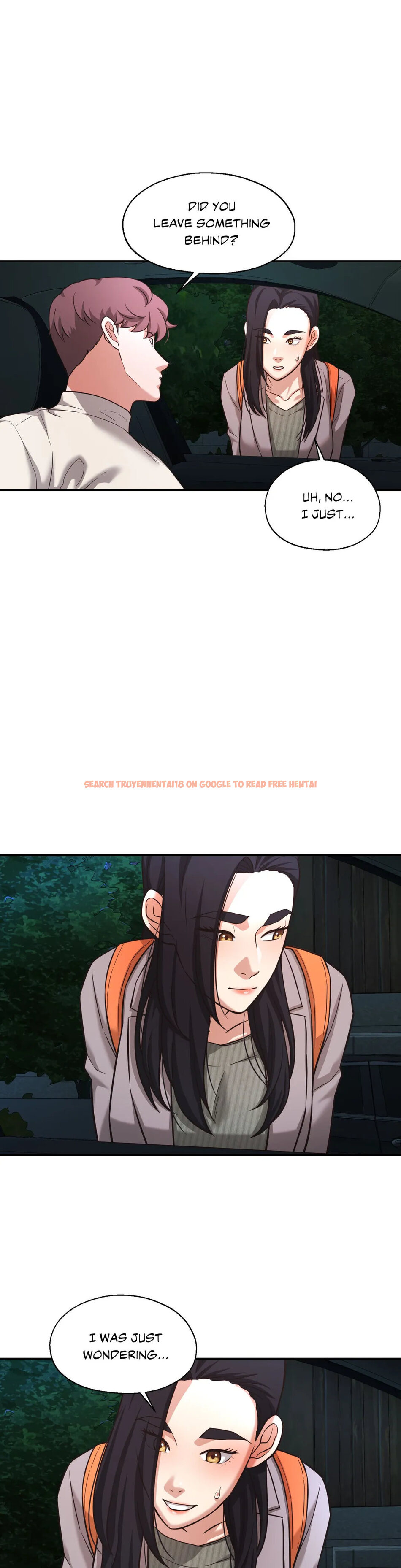 Read Hentai Image 15 046 in comic Booty Camp - Chapter 32 - www.hentaitnt.net