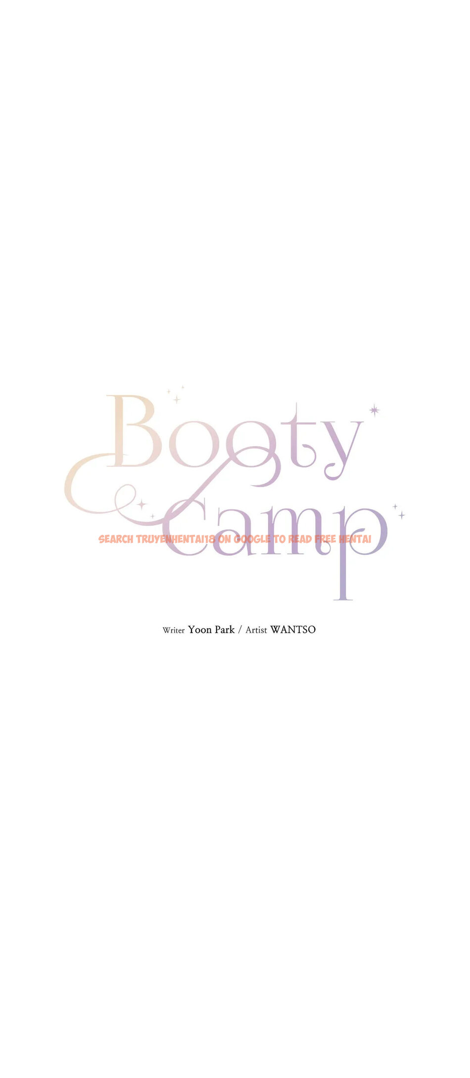 Read Hentai Image 17 046 in comic Booty Camp - Chapter 32 - www.hentaitnt.net
