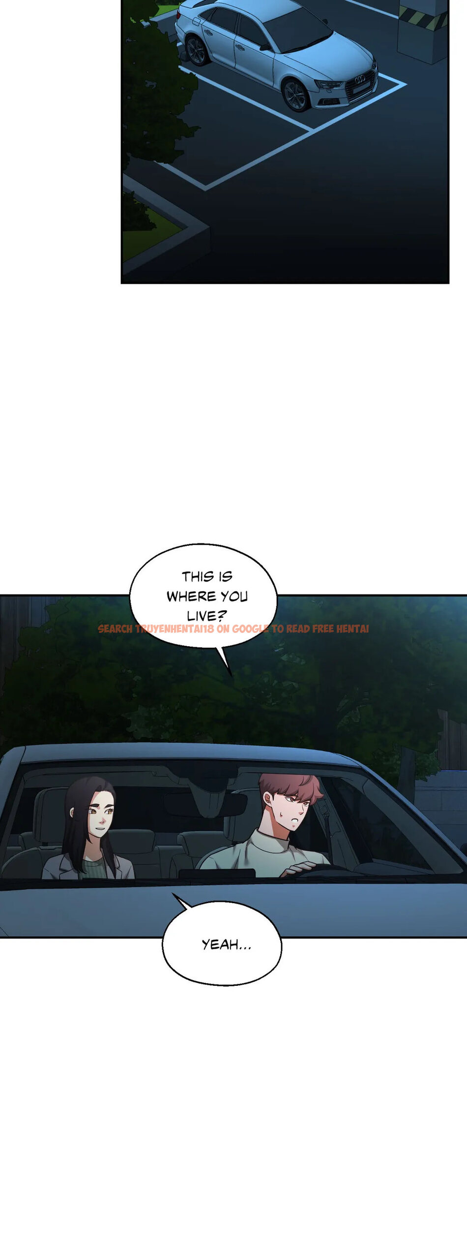 Read Hentai Image 2 045 in comic Booty Camp - Chapter 32 - www.hentaitnt.net