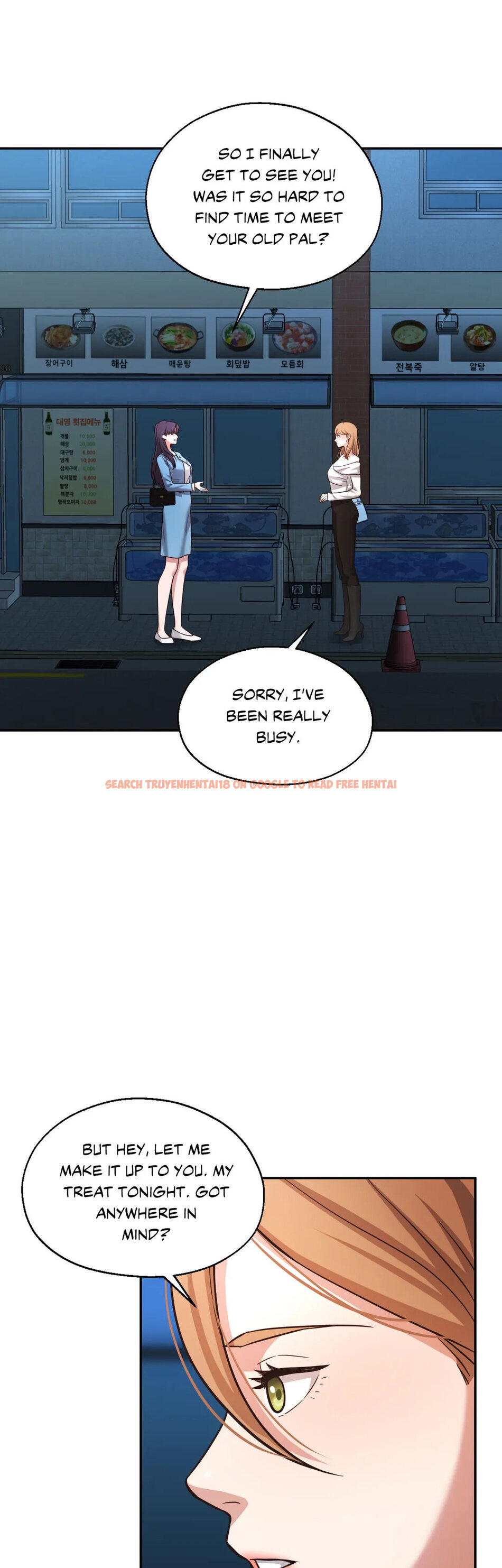 Read Hentai Image 20 046 in comic Booty Camp - Chapter 32 - www.hentaitnt.net