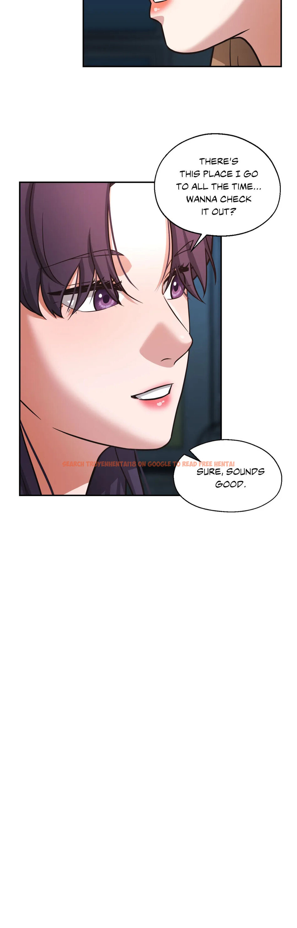 Read Hentai Image 21 046 in comic Booty Camp - Chapter 32 - www.hentaitnt.net