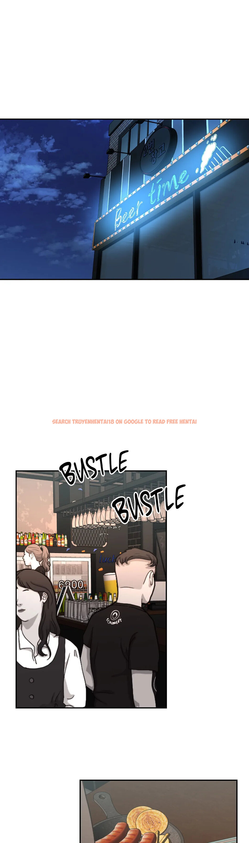 Read Hentai Image 22 046 in comic Booty Camp - Chapter 32 - www.hentaitnt.net