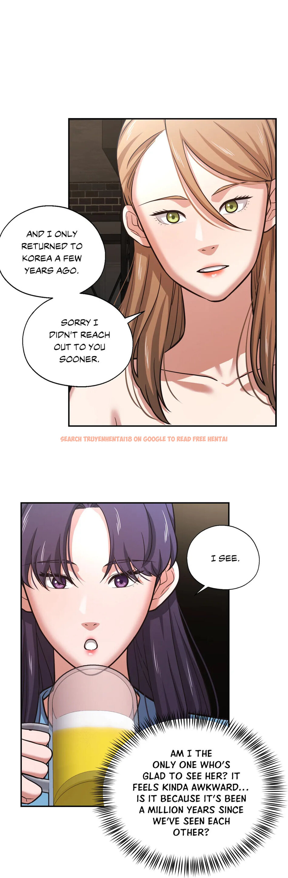 Read Hentai Image 24 047 in comic Booty Camp - Chapter 32 - www.hentaitnt.net