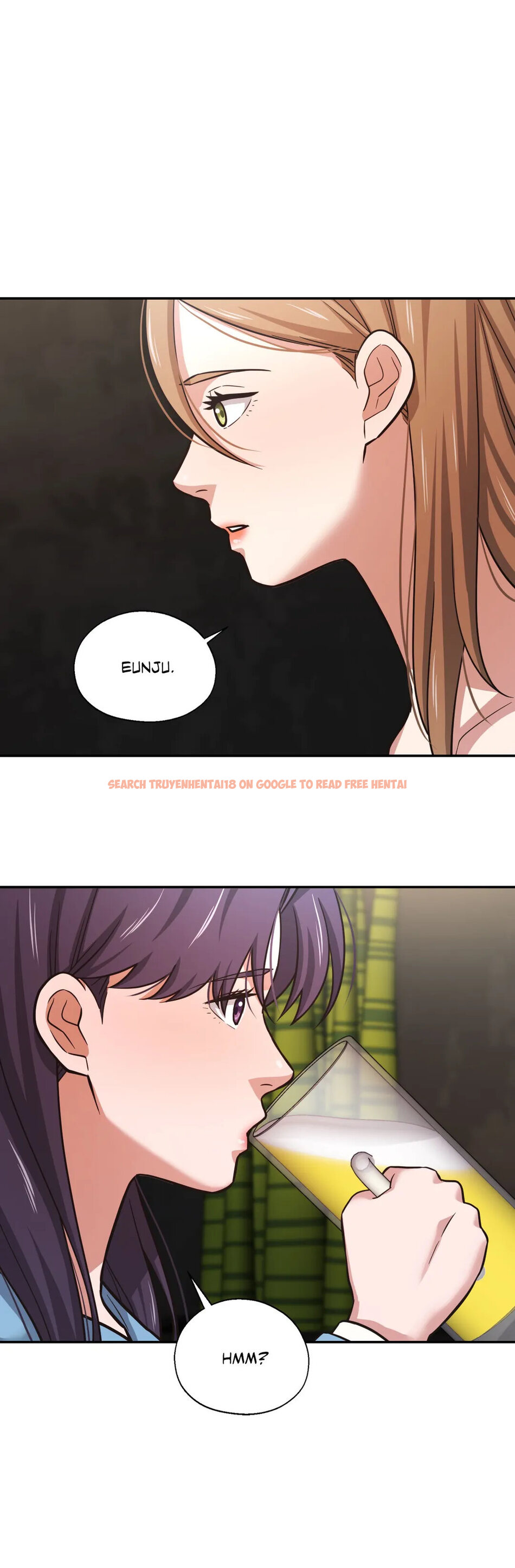 Read Hentai Image 25 047 in comic Booty Camp - Chapter 32 - www.hentaitnt.net