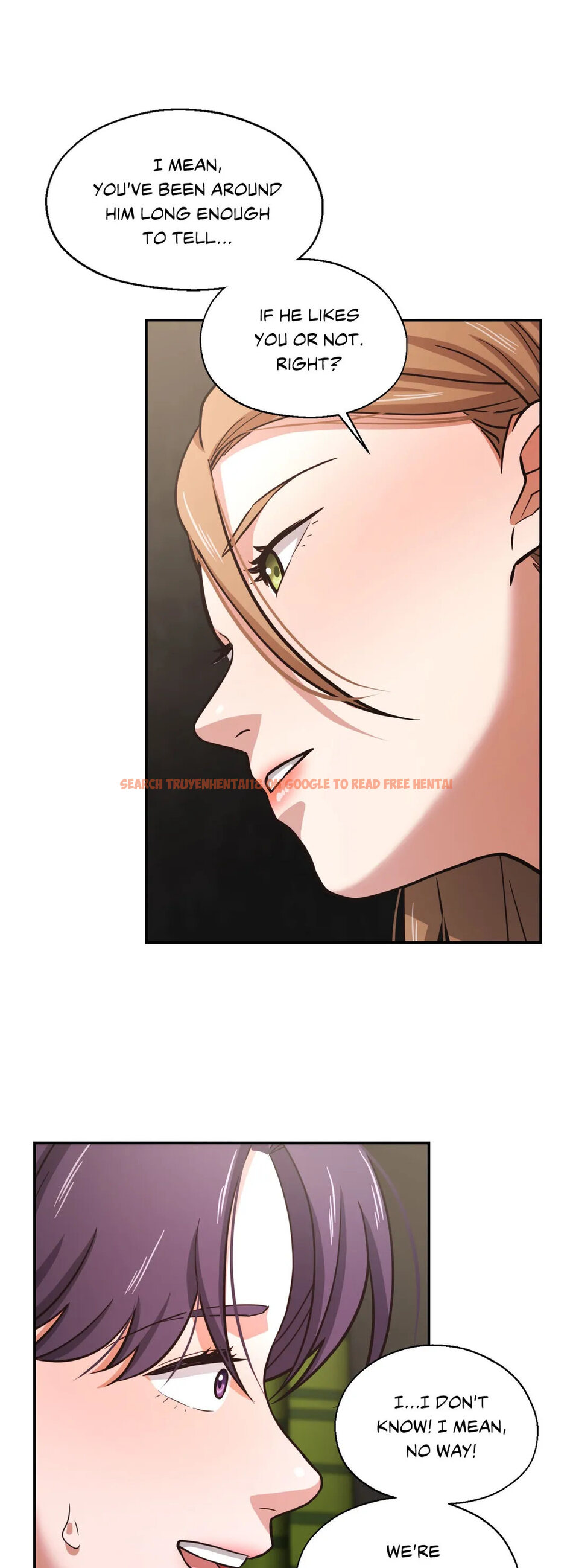 Read Hentai Image 28 047 in comic Booty Camp - Chapter 32 - www.hentaitnt.net