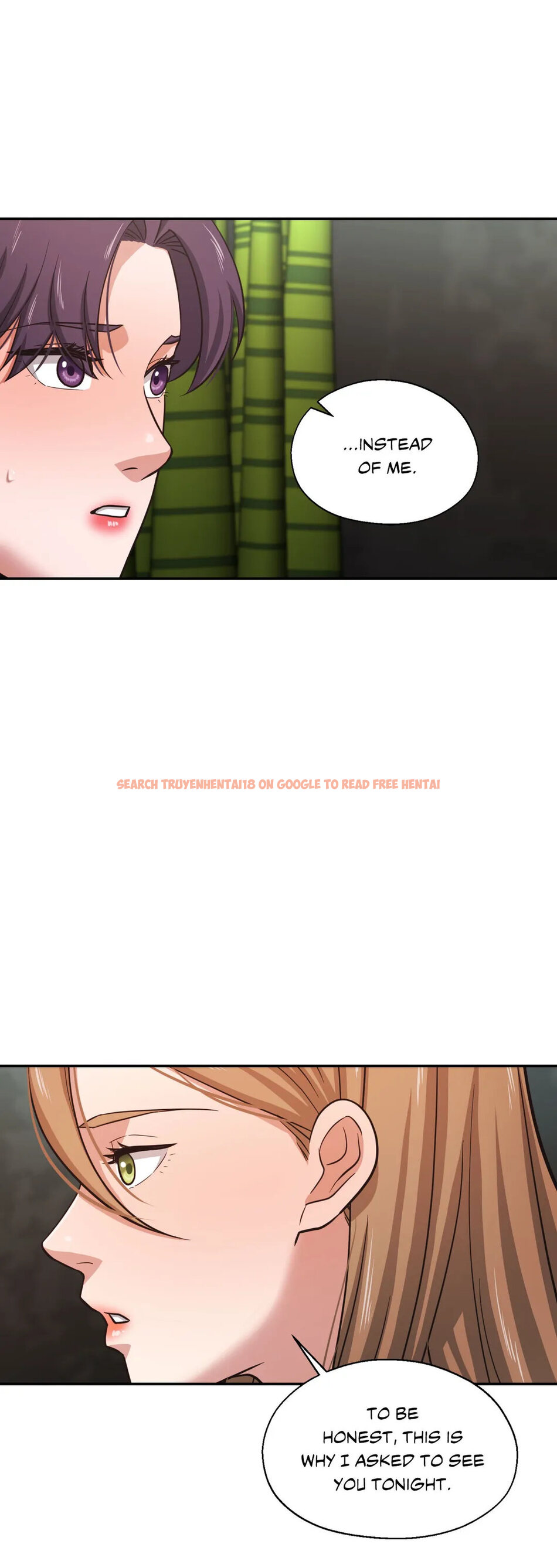 Read Hentai Image 31 047 in comic Booty Camp - Chapter 32 - www.hentaitnt.net