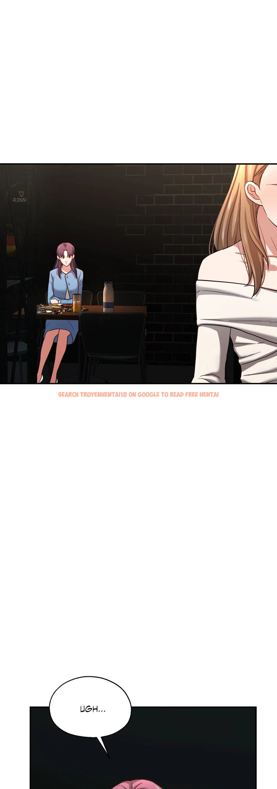 Read Hentai Image 33 047 in comic Booty Camp - Chapter 32 - www.hentaitnt.net