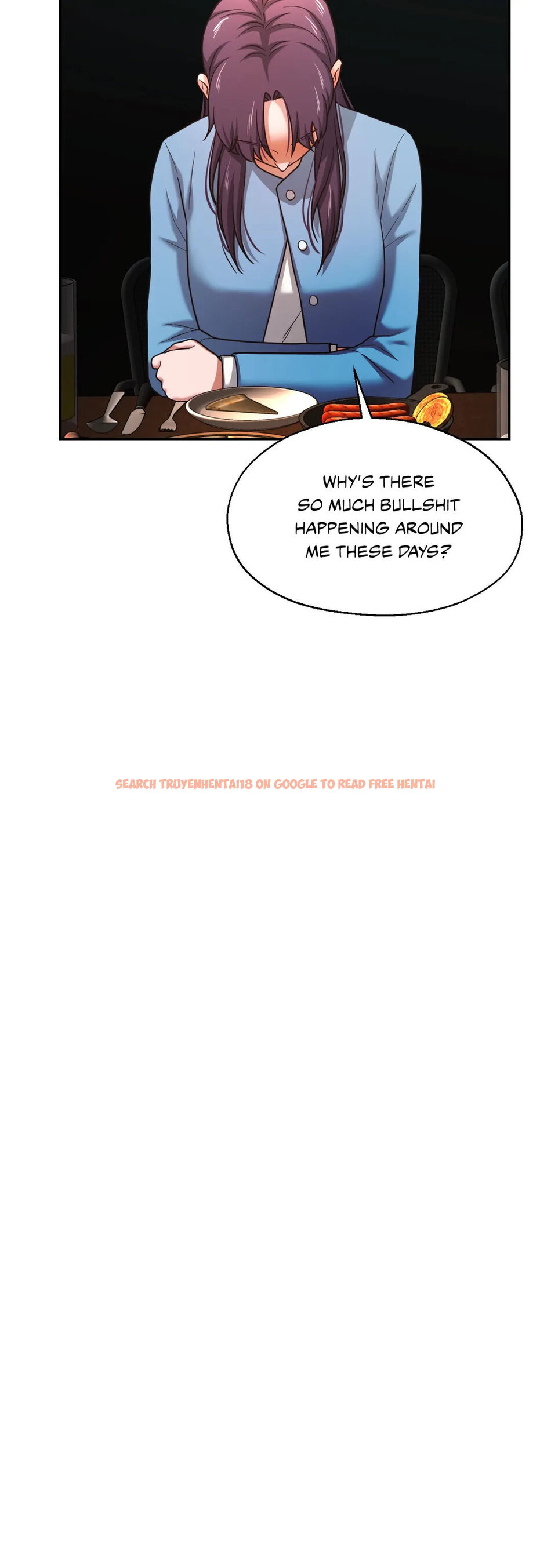 Read Hentai Image 34 047 in comic Booty Camp - Chapter 32 - www.hentaitnt.net
