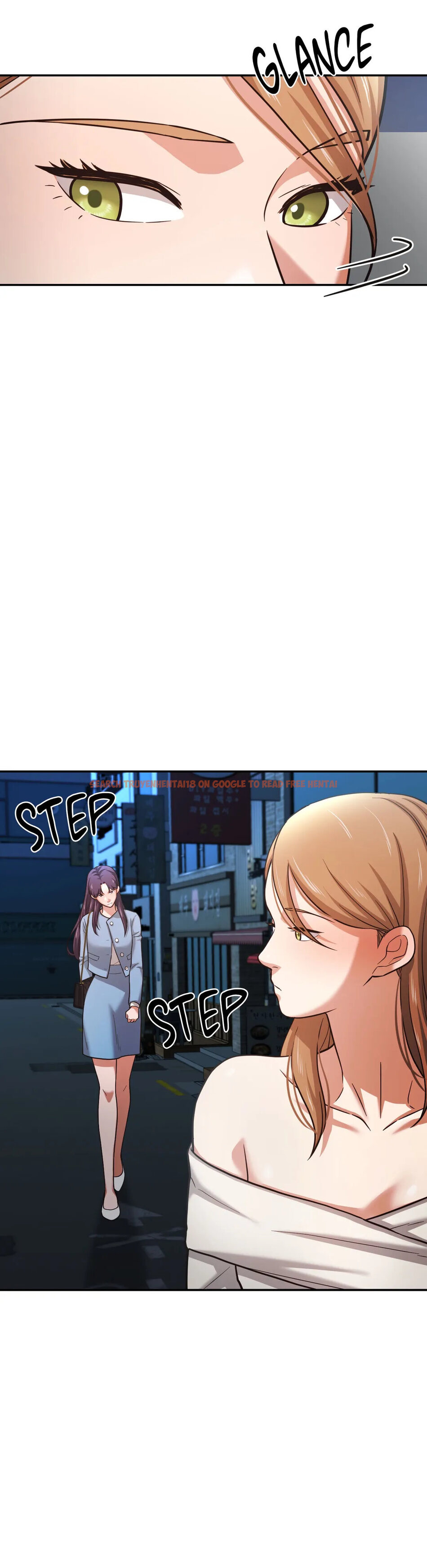 Read Hentai Image 36 047 in comic Booty Camp - Chapter 32 - www.hentaitnt.net