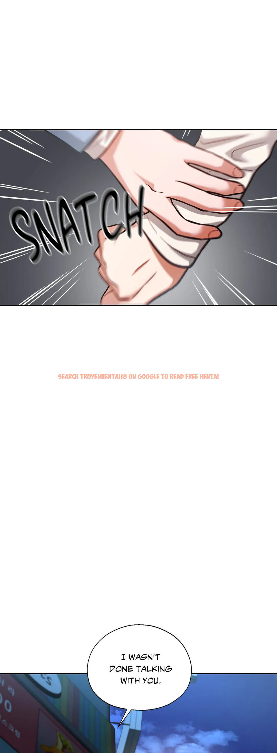 Read Hentai Image 37 047 in comic Booty Camp - Chapter 32 - www.hentaitnt.net