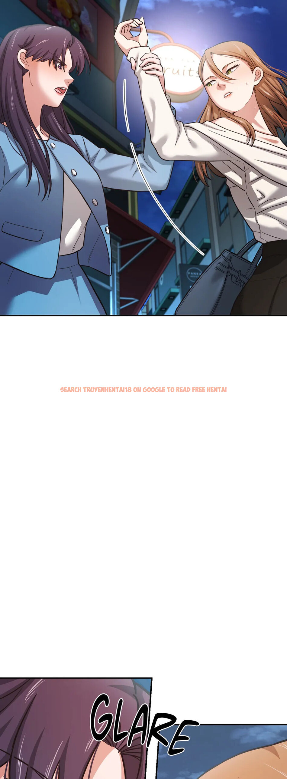 Read Hentai Image 38 048 in comic Booty Camp - Chapter 32 - www.hentaitnt.net