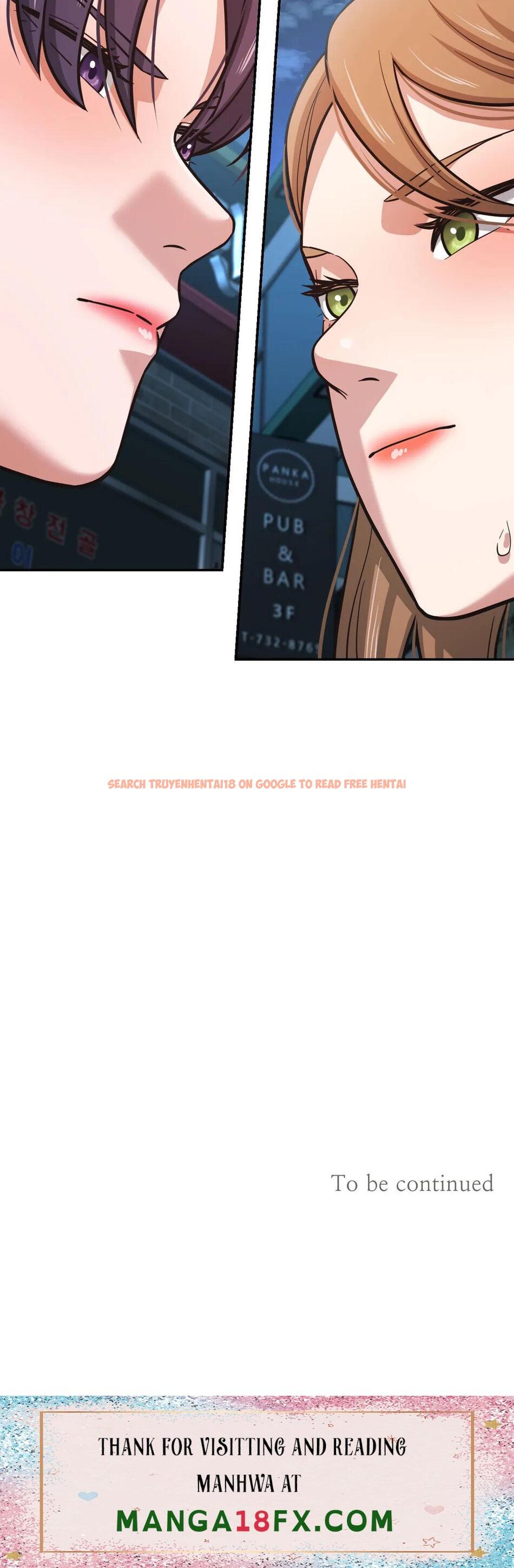 Read Hentai Image 39 048 in comic Booty Camp - Chapter 32 - www.hentaitnt.net